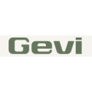 Gevi discount code